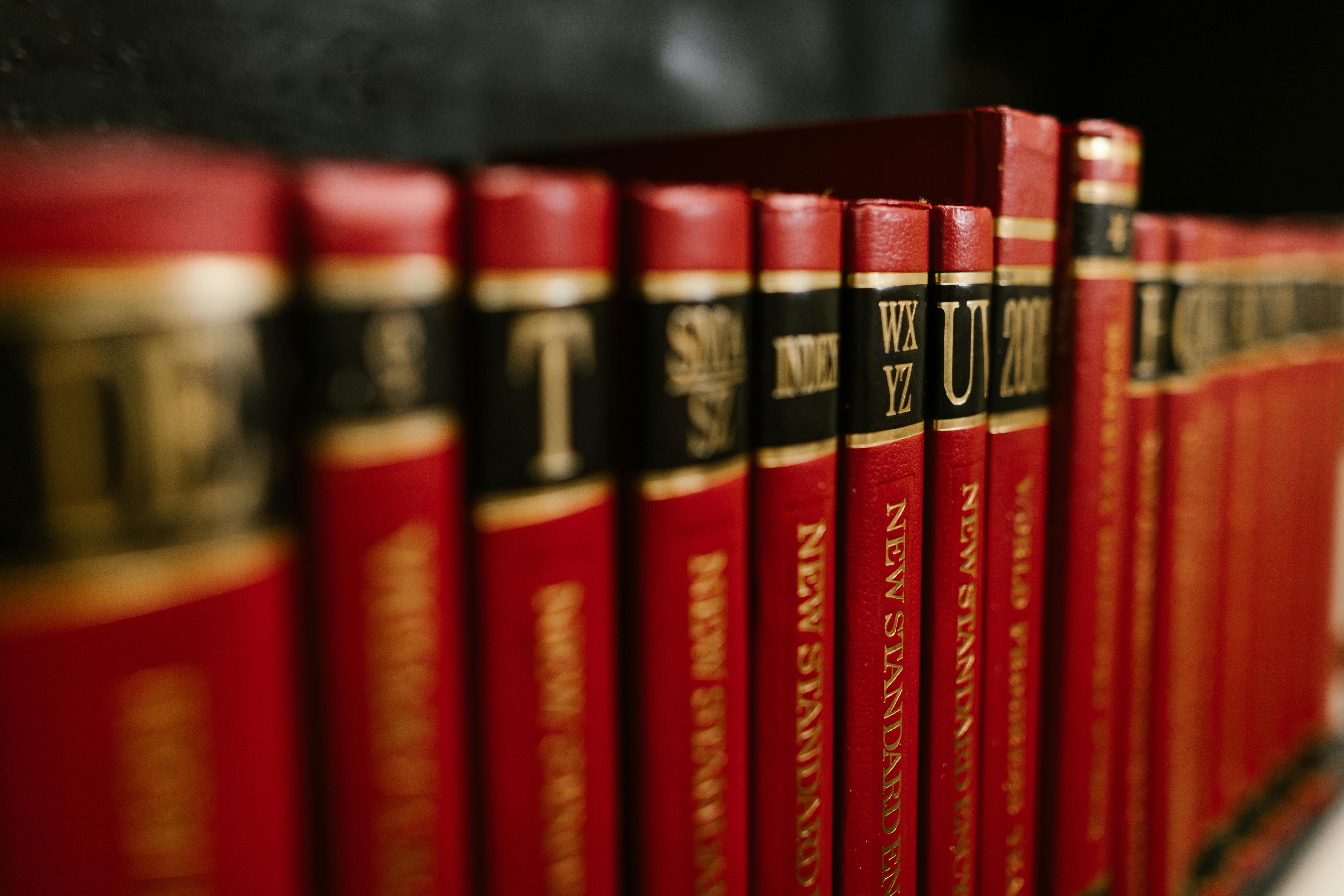 Legal advice